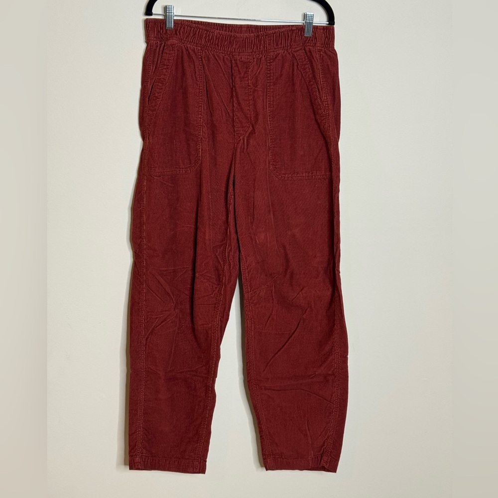 Wild Fable Women’s Stretch Wide Leg Pants